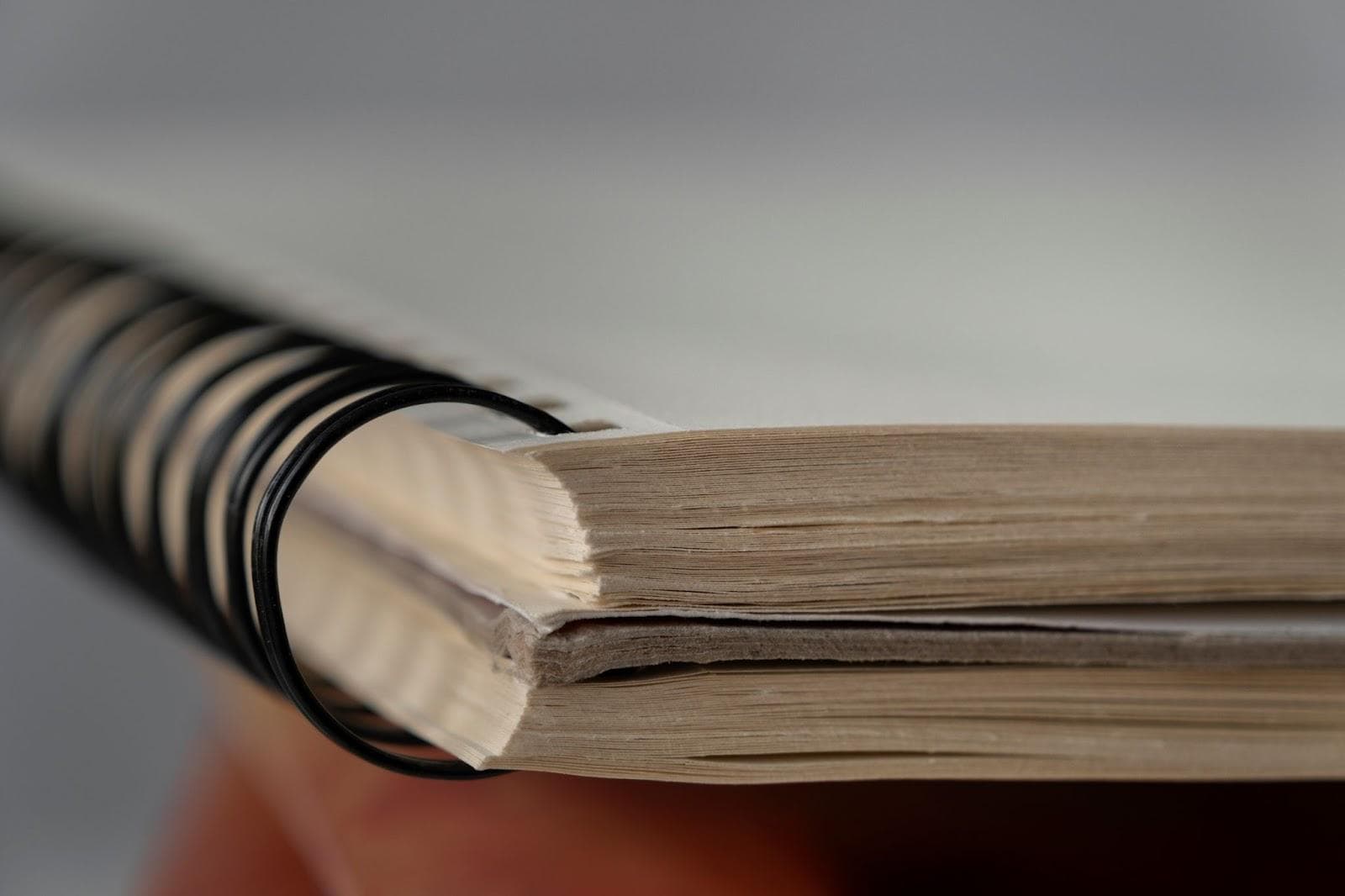 Что такое выписка из домовой книги и где ее получить