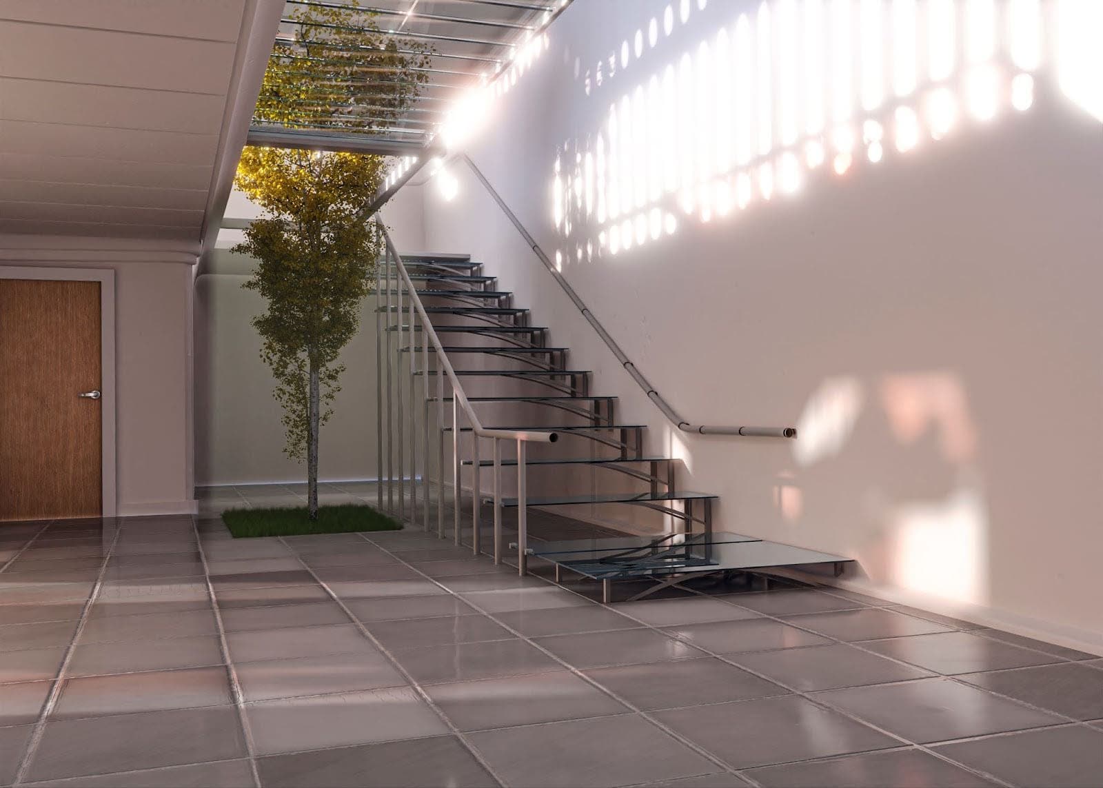 Что такое общедомовые нужды (ОДН). Из чего состоит, как снизить расходы