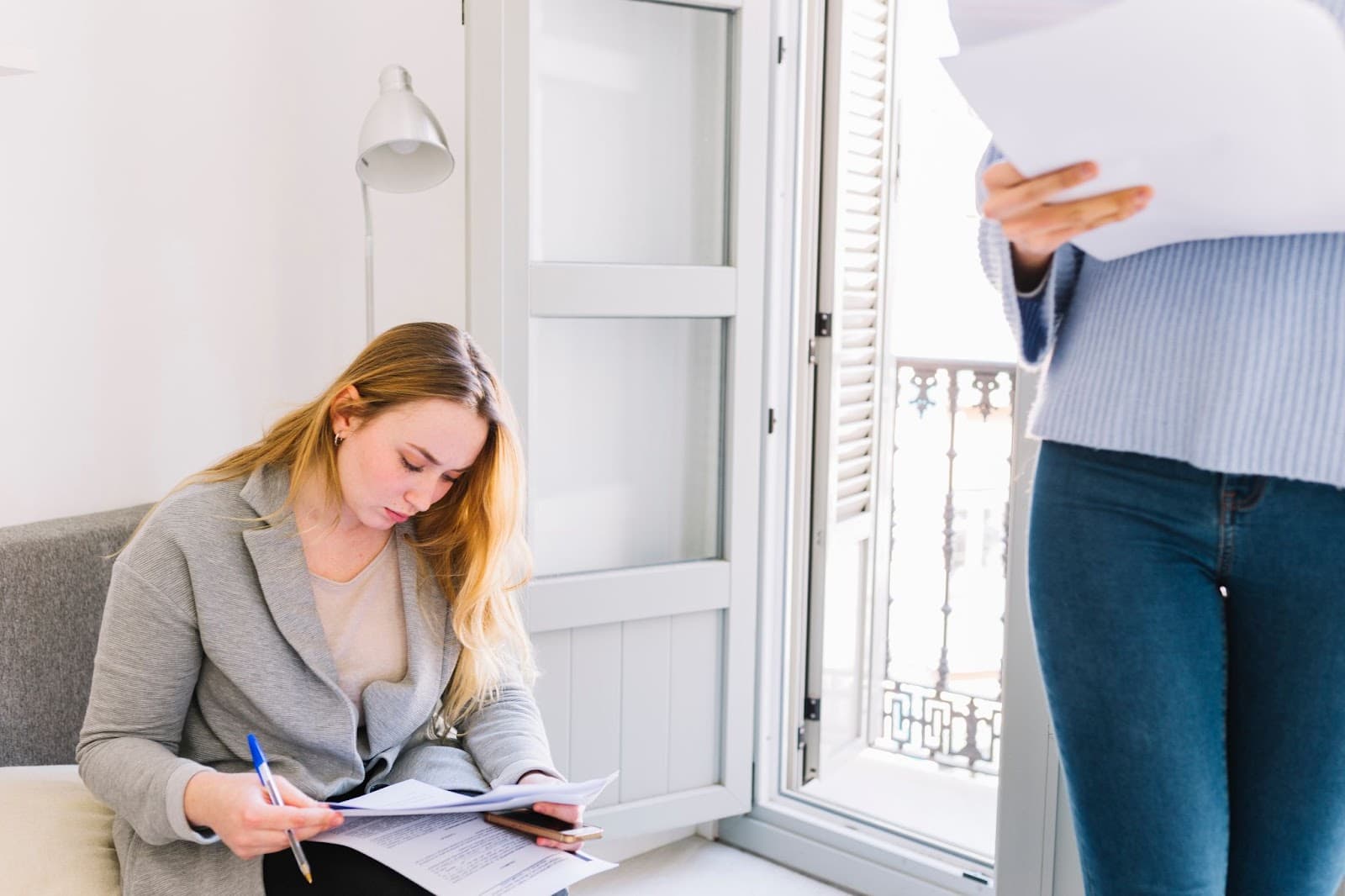 Что такое обременение на квартиру и как его снять